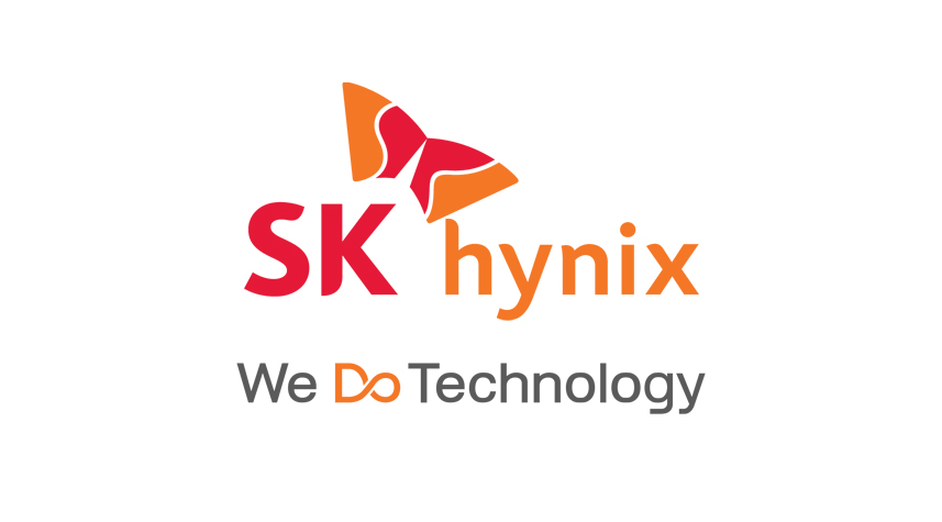 SK hynix First to Complete Intel Data Center Certification for 32Gb Die-based 256GB Server DDR5 RDIMM