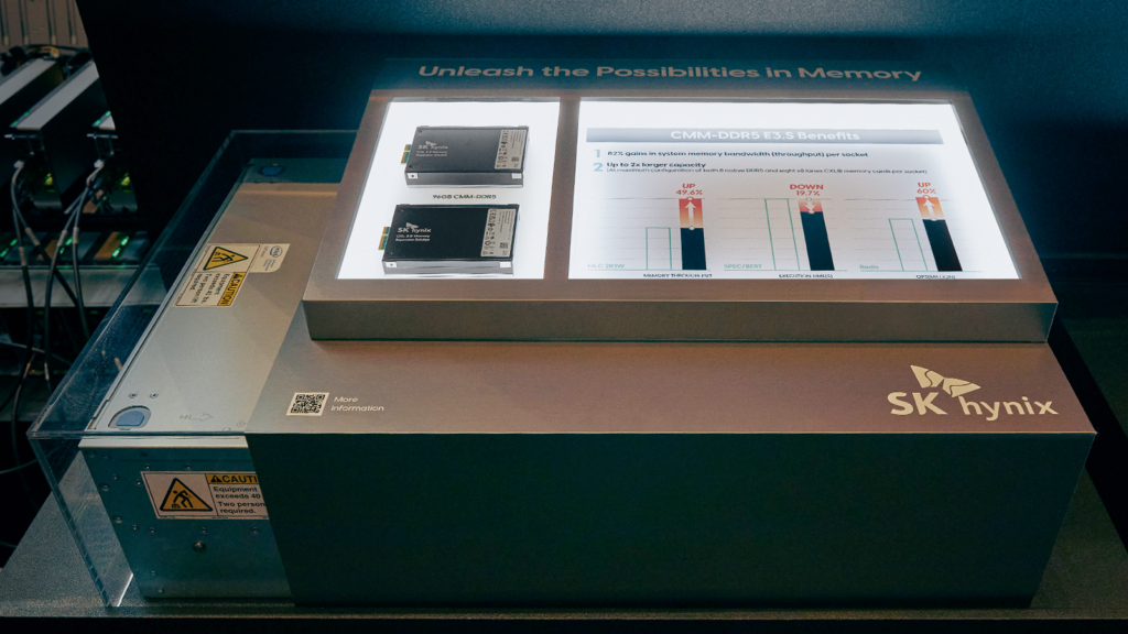 SK-hynix_SK-AI-Summit-2024_06