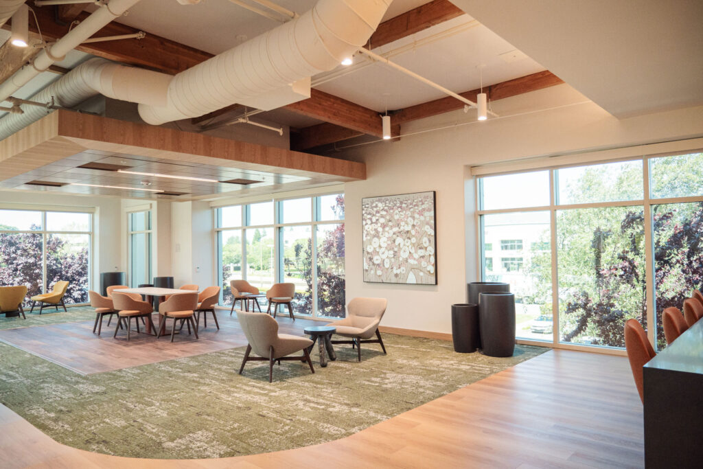 SK-hynix-America-Renovated-HQ_06-scaled-1