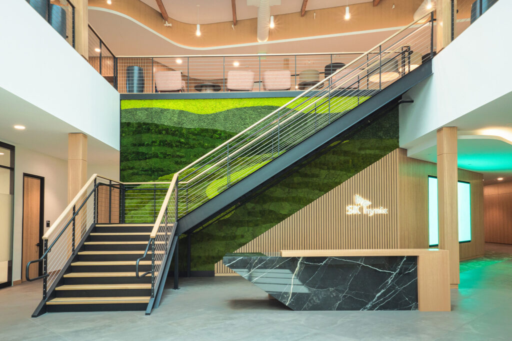 SK-hynix-America-Renovated-HQ_02-scaled-1