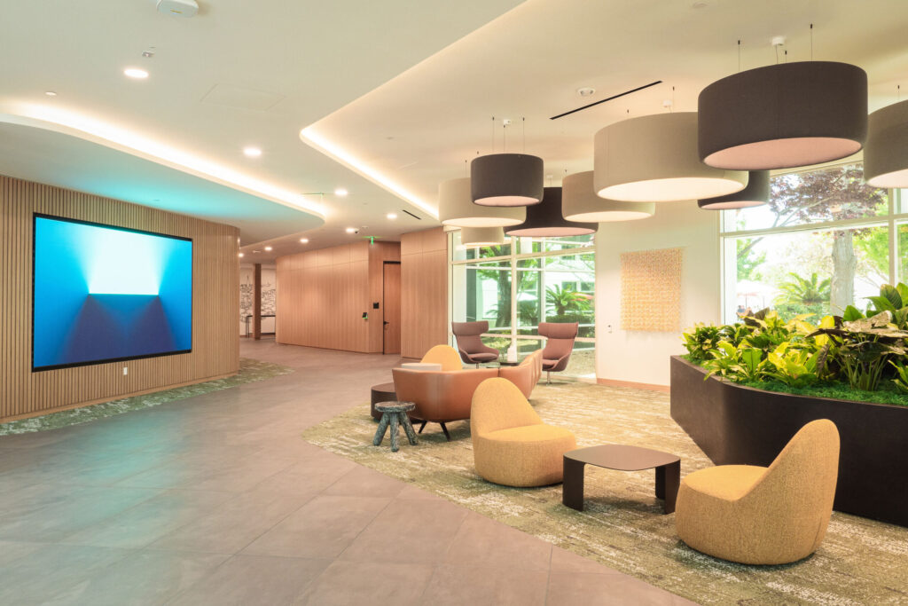 SK-hynix-America-Renovated-HQ_03-scaled-1