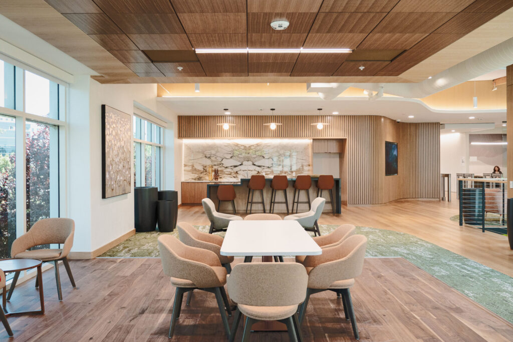 SK-hynix-America-Renovated-HQ_04-scaled-1