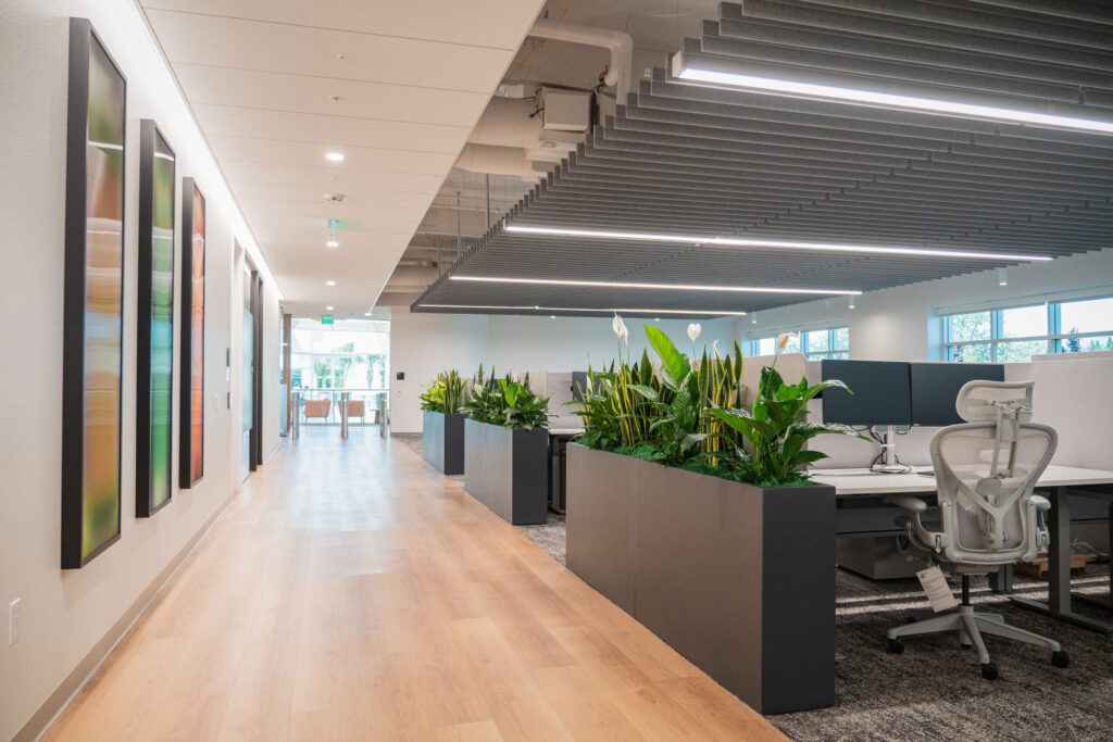 SK-hynix-America-Renovated-HQ_05-scaled-1