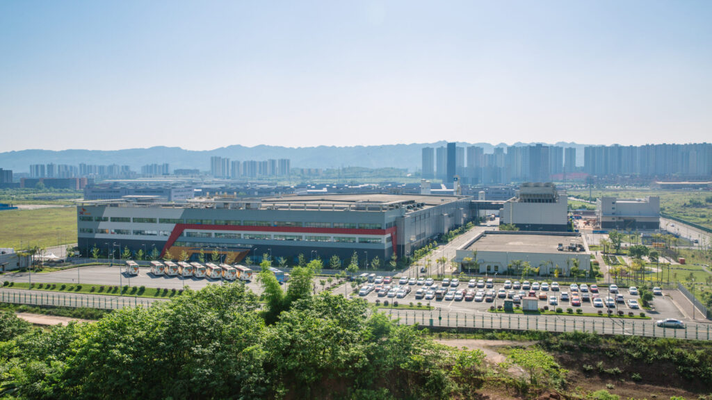 SK_hynix_Chongqing_full-scaled