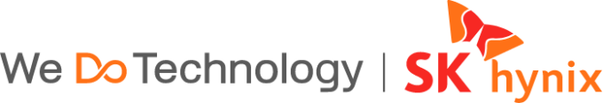 SK-hynix_BI-Brand-Identity_01