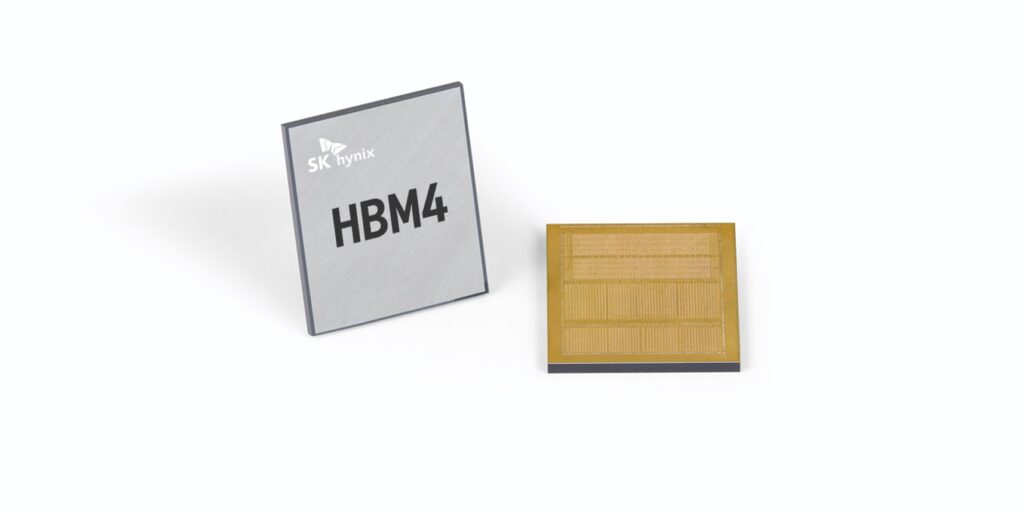 HBM4