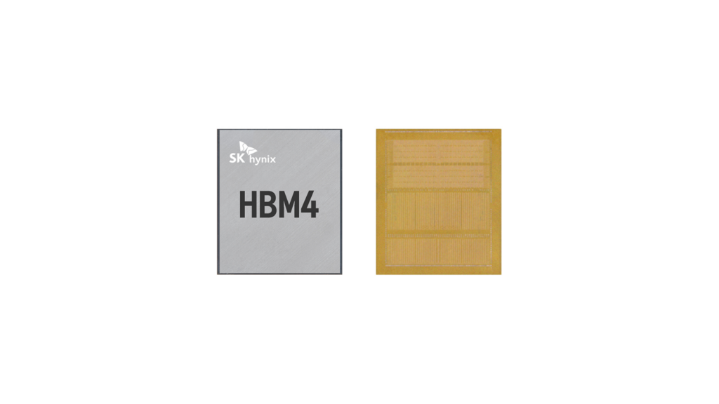 HBM4