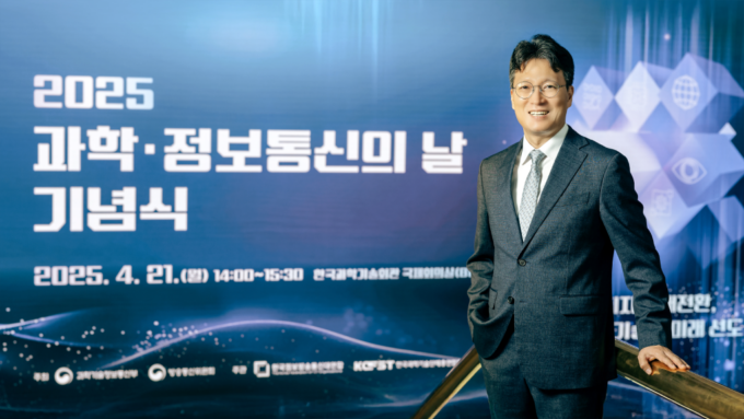 都副社长强调,希望所有成员继续以“一个团队”协作精神理念为指导,齐心协力实现目标