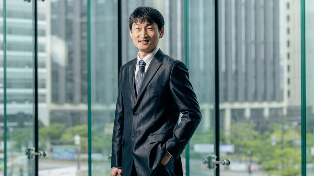 宋清基TL对成功申请并注册的300余项专利感到尤为自豪