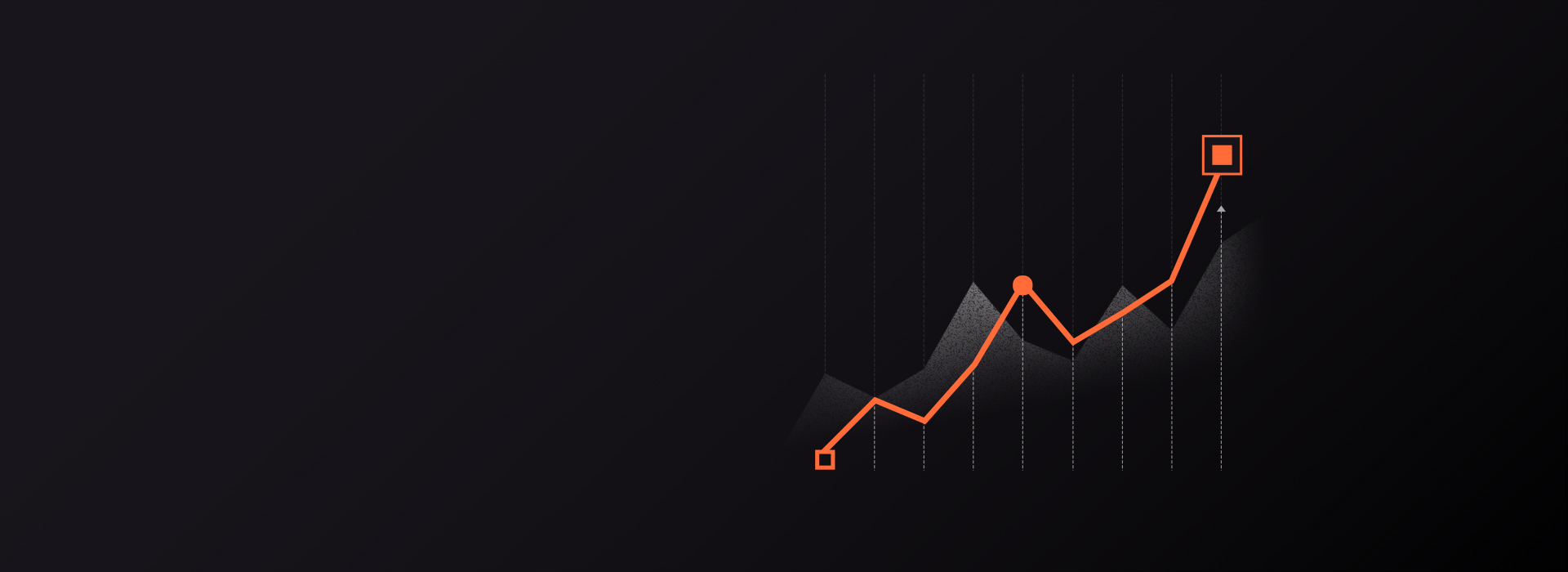 SK海力士发布2026财年第一季度财务报告