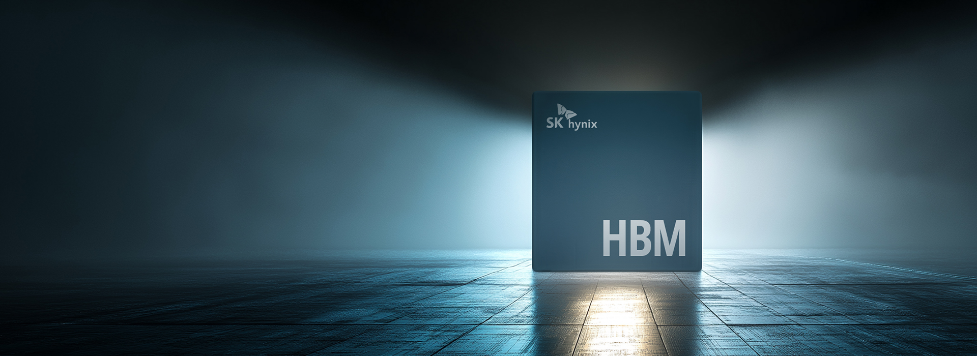 SK海力士荣获2026年IEEE企业创新奖 “推动HBM创新以引领AI计算发展”